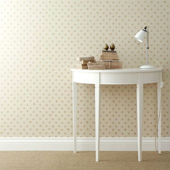 Обои Little Greene London Wallpapers 2 0273LGAGATE