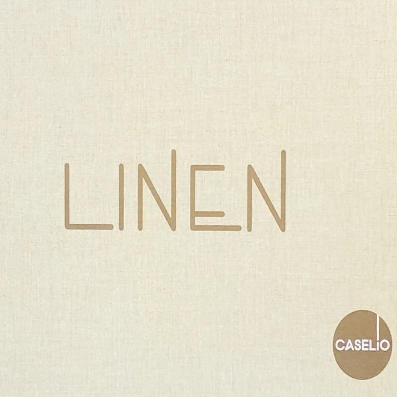 Linen 2