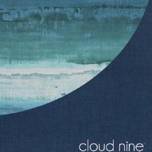 Cloud nine