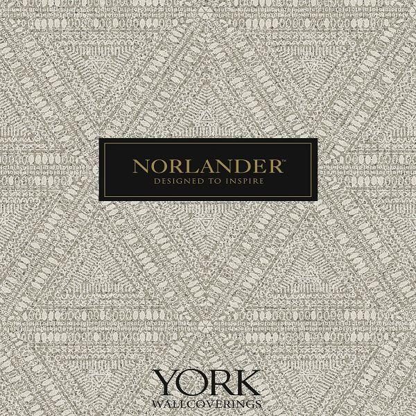 Norlander