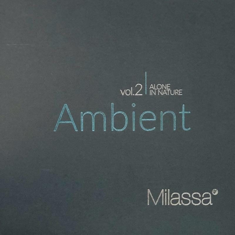 Ambient 2