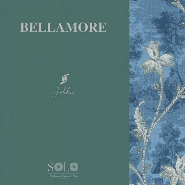 Bellamore