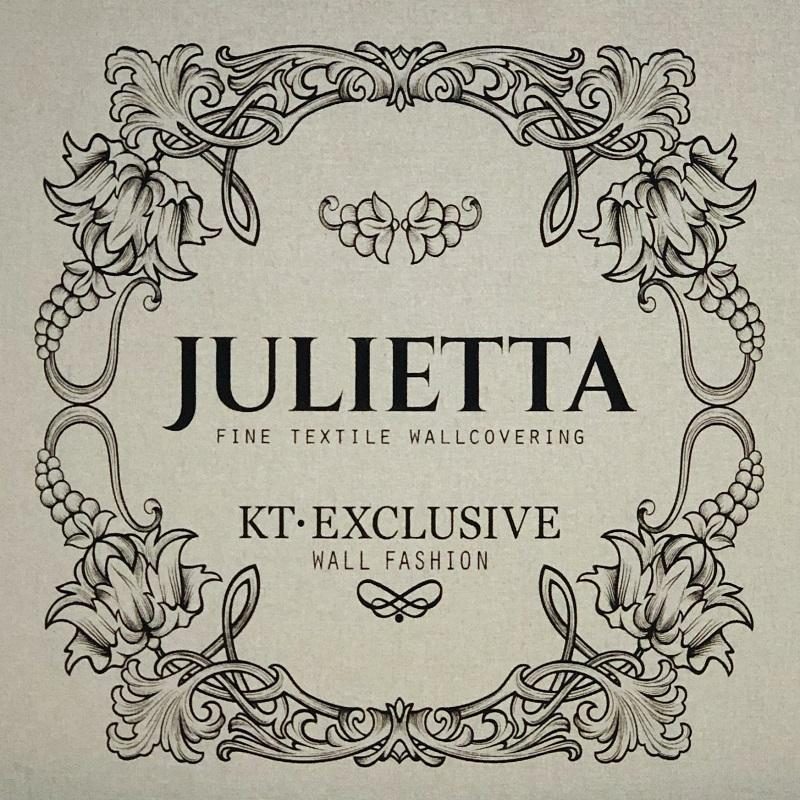 Julietta