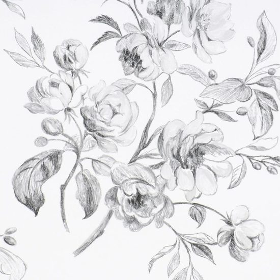 Обои Designers Guild Flowers volume 1 P540/01