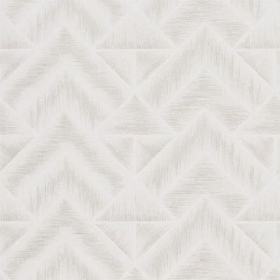 Обои Designers Guild Geometrics volume 1 PDG1049/04