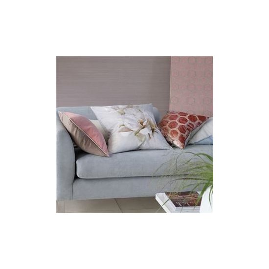 Обои Designers Guild Chinon PDG1119\02