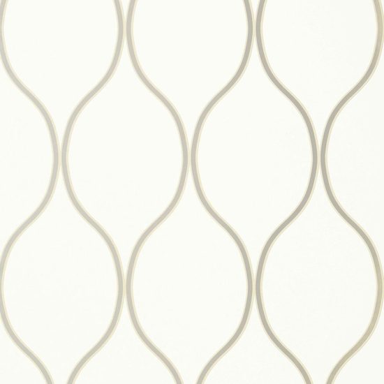 Обои Thibaut Geometric Resource 2 T11041