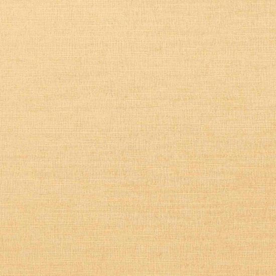 Обои Thibaut Texture Resource 4 T14106