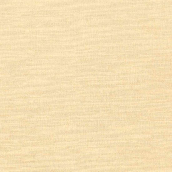 Обои Thibaut Texture Resource 4 T14107