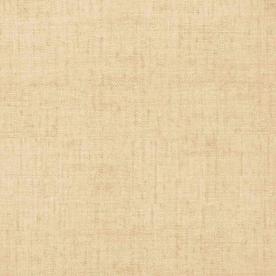 Обои Thibaut Texture Resource 4 T14136