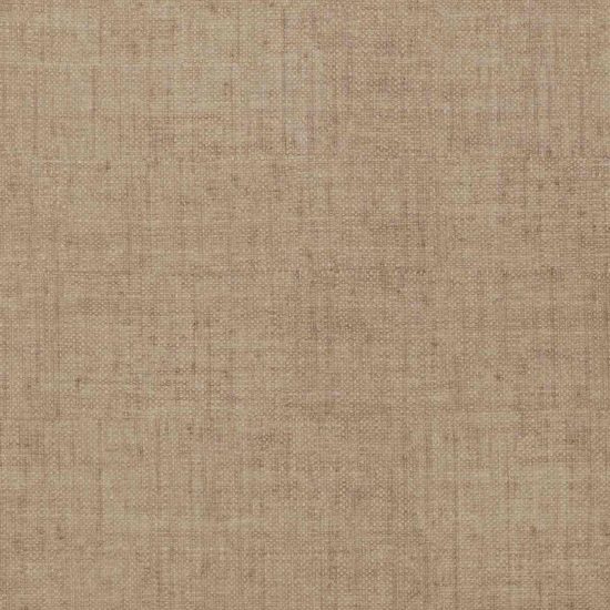 Обои Thibaut Texture Resource 4 T14140