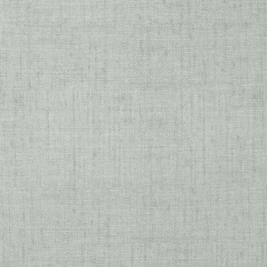 Обои Thibaut Texture Resource 4 T14143