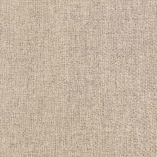 Обои Thibaut Texture Resource 4 T14164