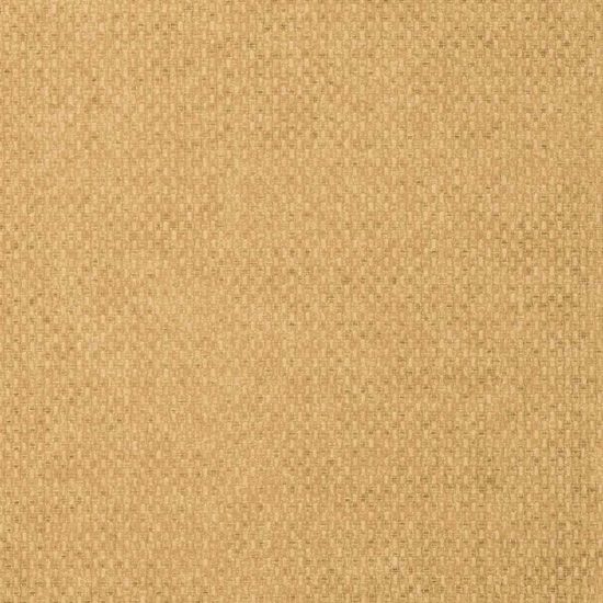 Обои Thibaut Texture Resource 4 T14169