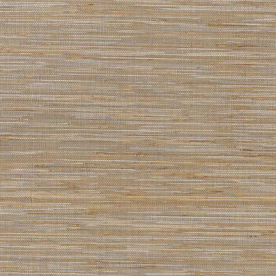 Обои Thibaut Grasscloth Resource 2 839-T-3616