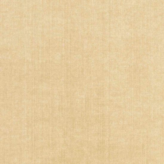 Обои Thibaut Grasscloth Resource 2 839-T-3655