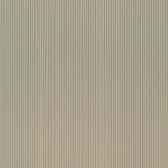 Обои Thibaut Texture Resource 5 T57101