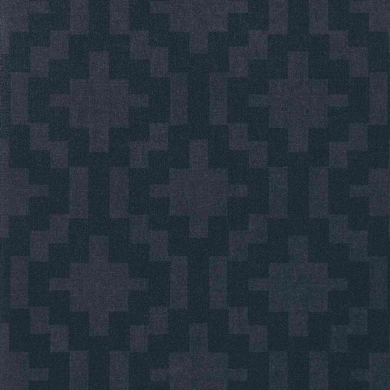 Обои Thibaut Texture Resource 5 T57115