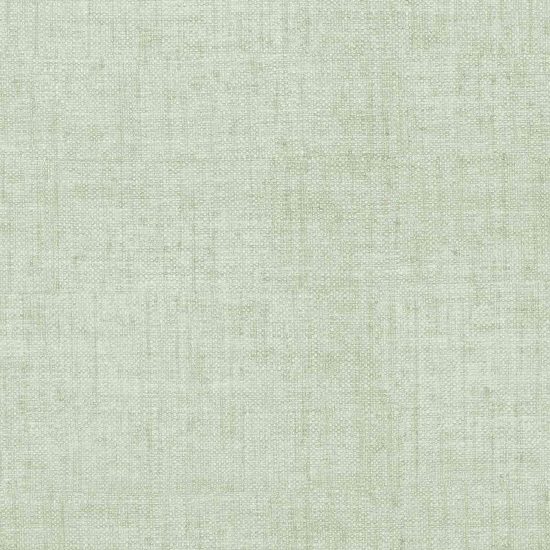 Обои Thibaut Texture Resource 5 T6808