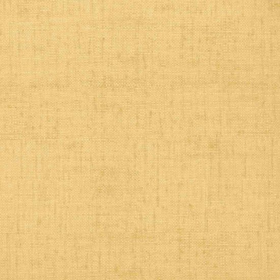 Обои Thibaut Texture Resource 4 T6813