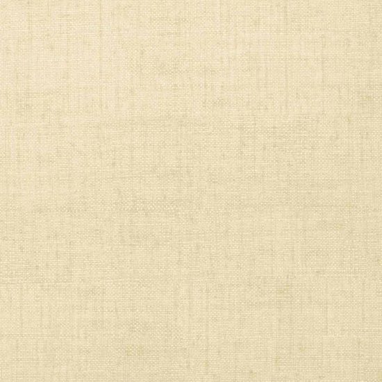 Обои Thibaut Texture Resource 4 T6814