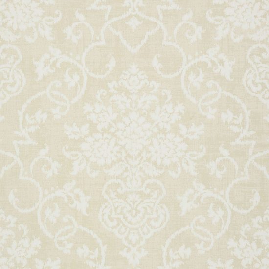 Обои Thibaut Damask Resource 4 T89118