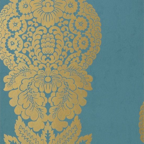 Обои Thibaut Damask Resource 4 T89133