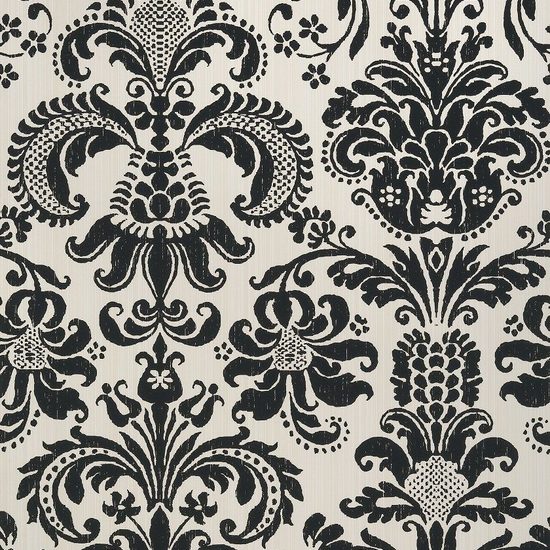 Обои Thibaut Damask Resource 4 T89167