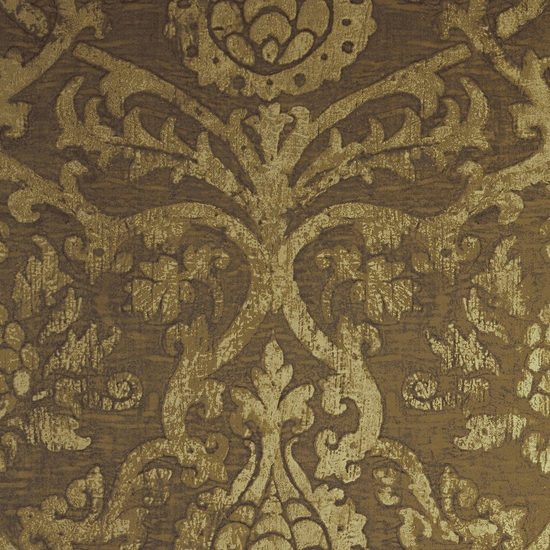 Обои Thibaut Damask Resource 4 T89176