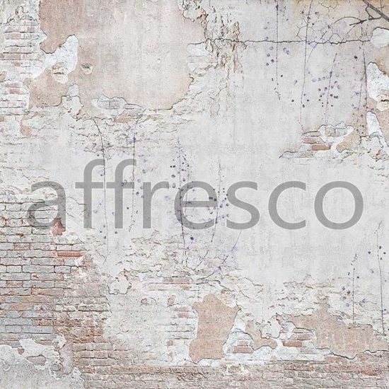 Фреска Affresco Re-Space AL71-COL1