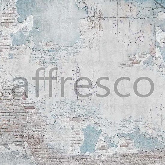 Фреска Affresco Re-Space AL71-COL2