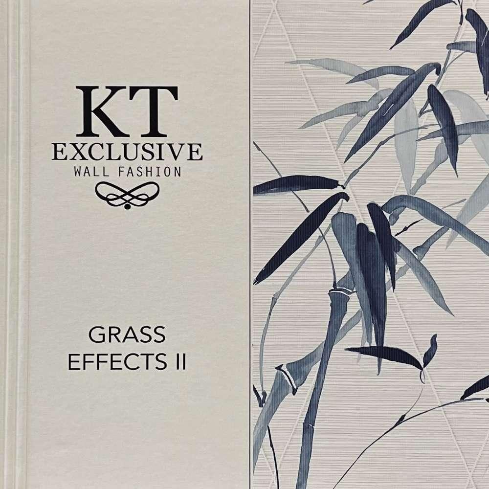 Grass Effects 2