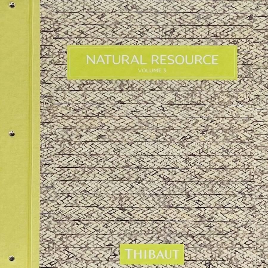 Natural Resource 3