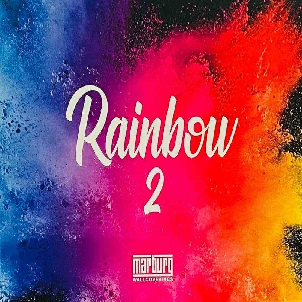 Rainbow 2