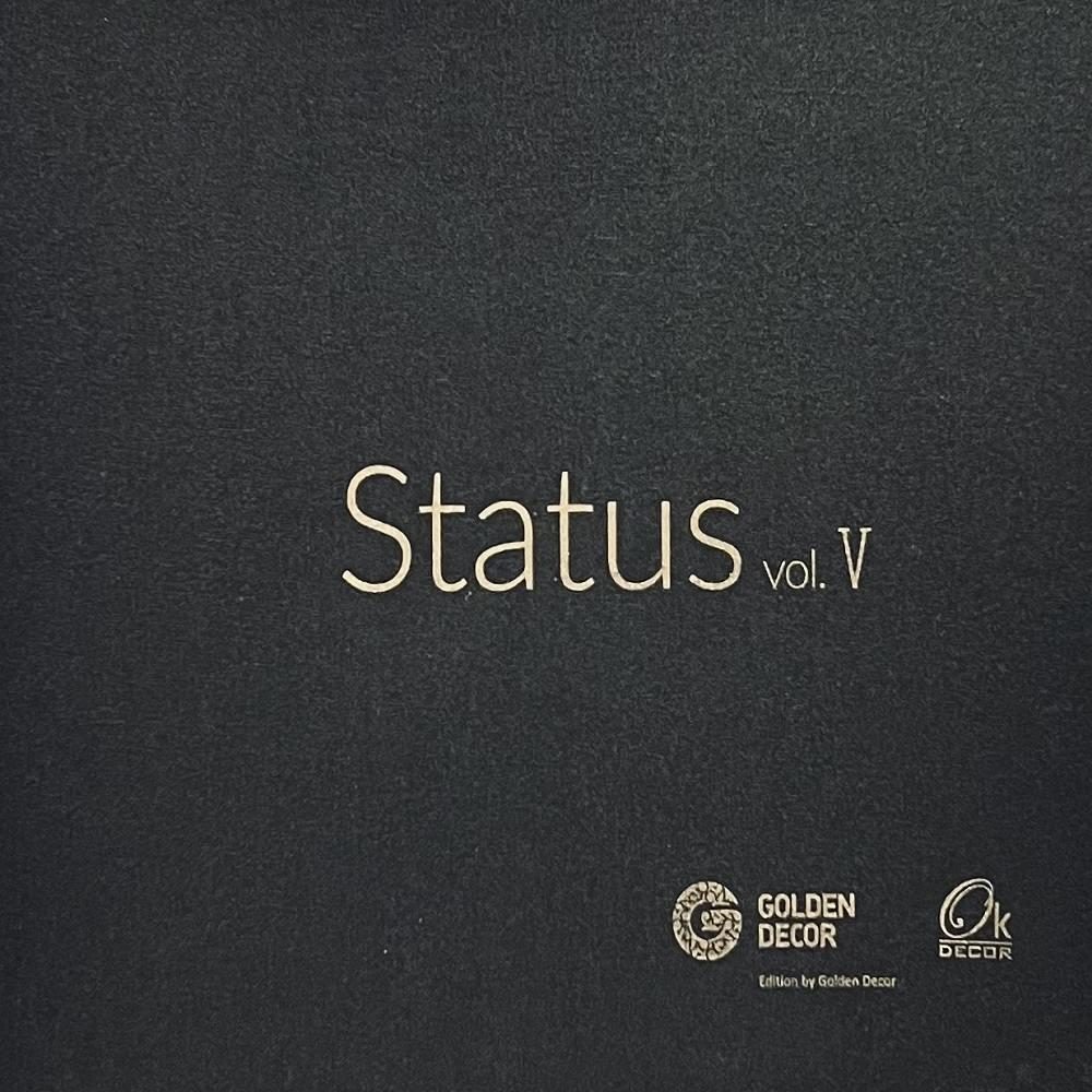 Status vol 5