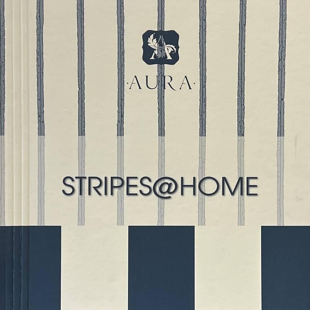 Stripes@Home