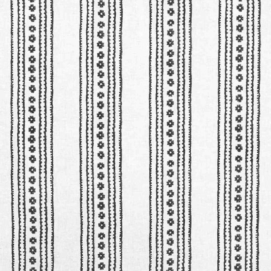 Ткань Thibaut Ceylon F910611