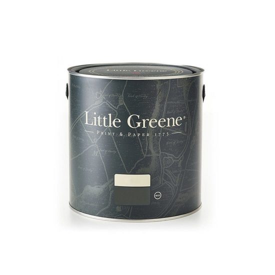 Грунт Little Greene Aluminium Wood Primer 2,5л.