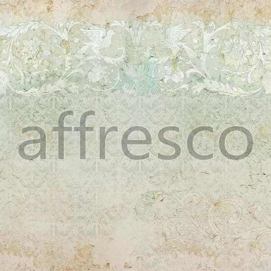 Фреска Affresco Re-Space ID103-COL1