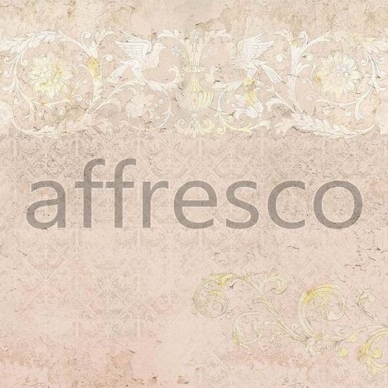 Фреска Affresco Re-Space ID103-COL3
