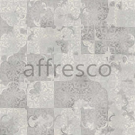 Фреска Affresco Re-Space ID88-COL3