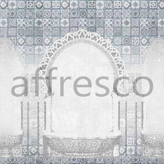 Фреска Affresco Re-Space ID89-COL1