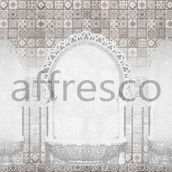 Фреска Affresco Re-Space ID89-COL2