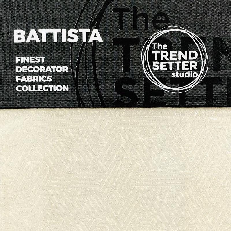 Battista (ткань)