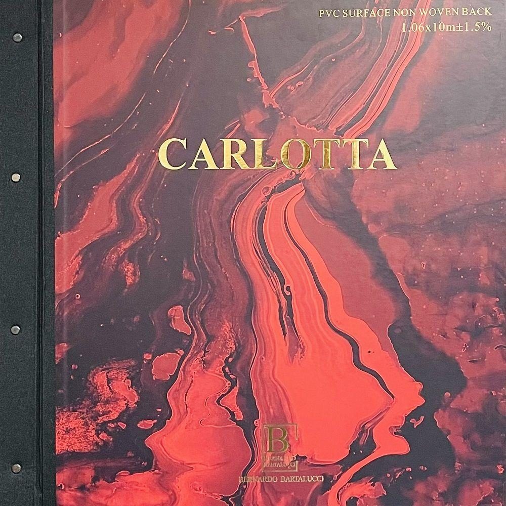 Carlotta