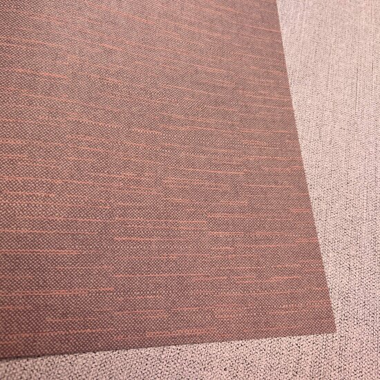 Обои Loymina Materials Textile TXL4001/1