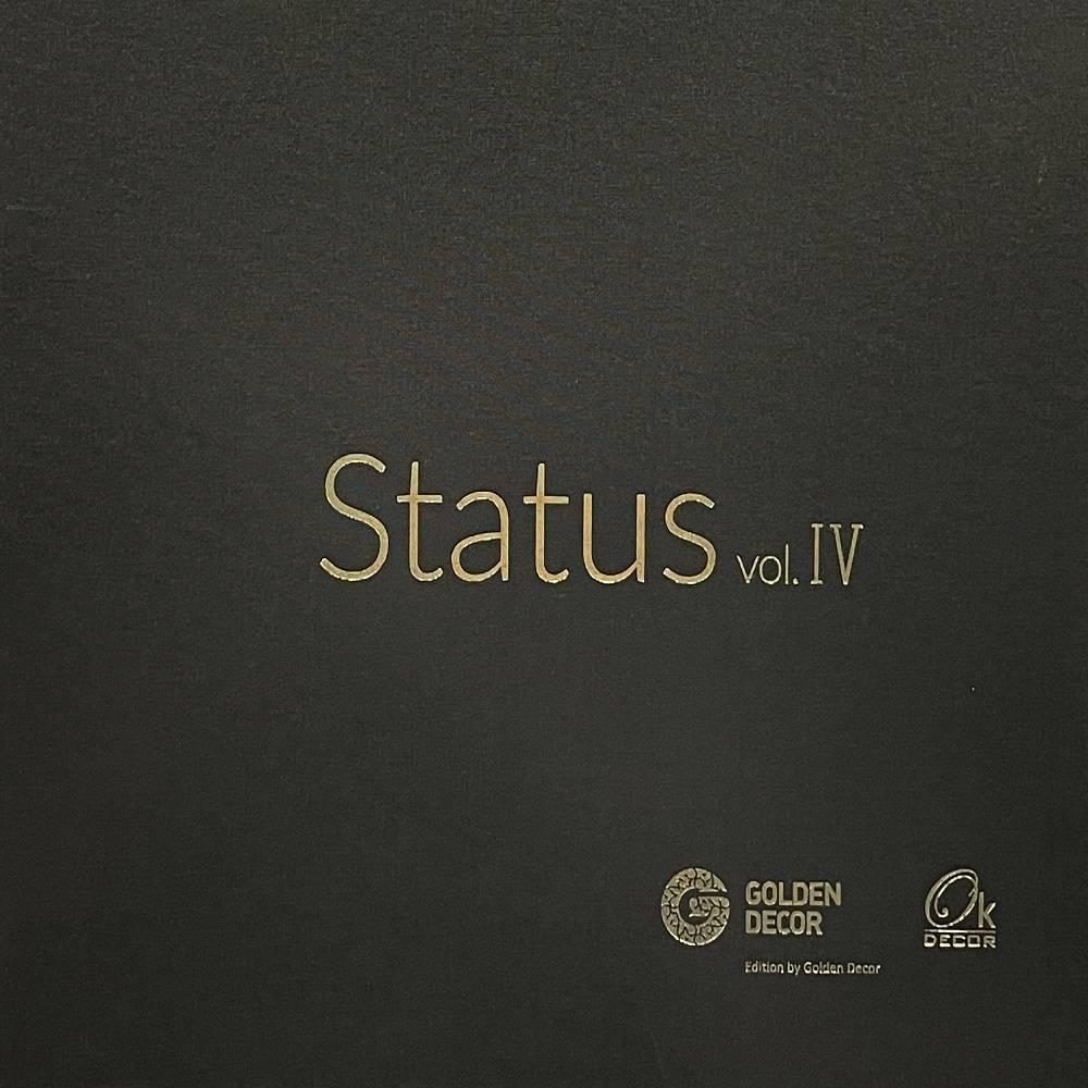 Status vol 4