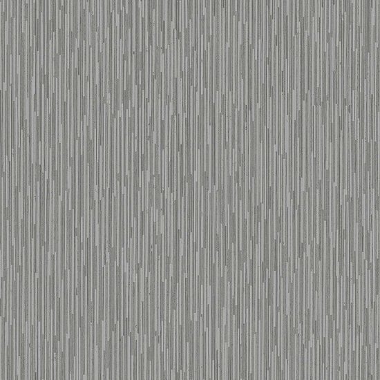 Обои Wallquest Studio Textures JT30400