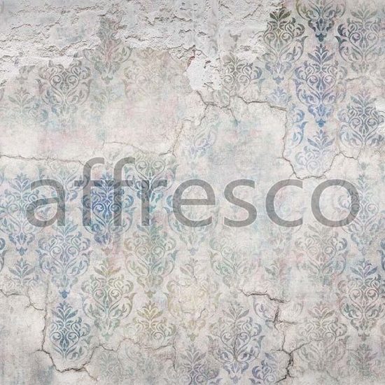 Фреска Affresco Re-Space JV100-COL1