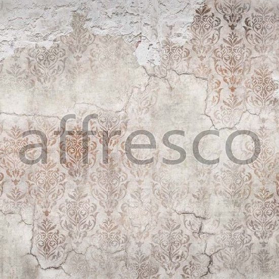 Фреска Affresco Re-Space JV100-COL2